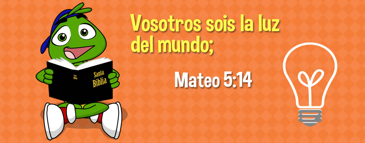 Imagen1