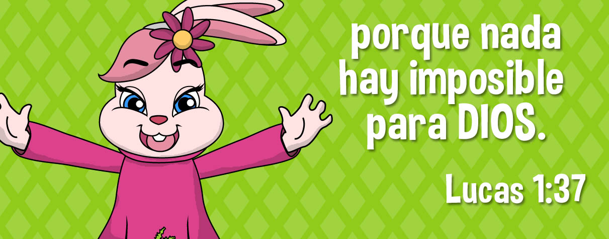 Imagen2