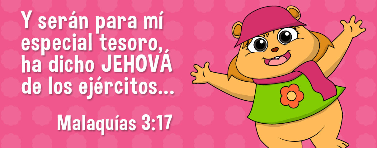Imagen3