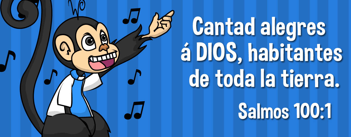 Imagen4