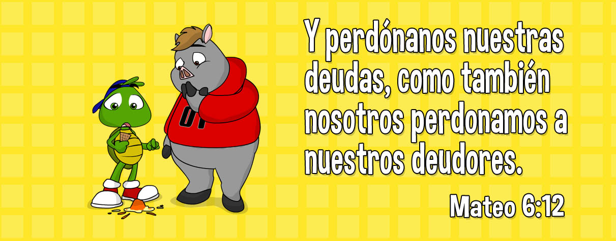 Imagen5