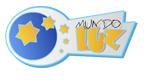 Mundo Luz Producciones